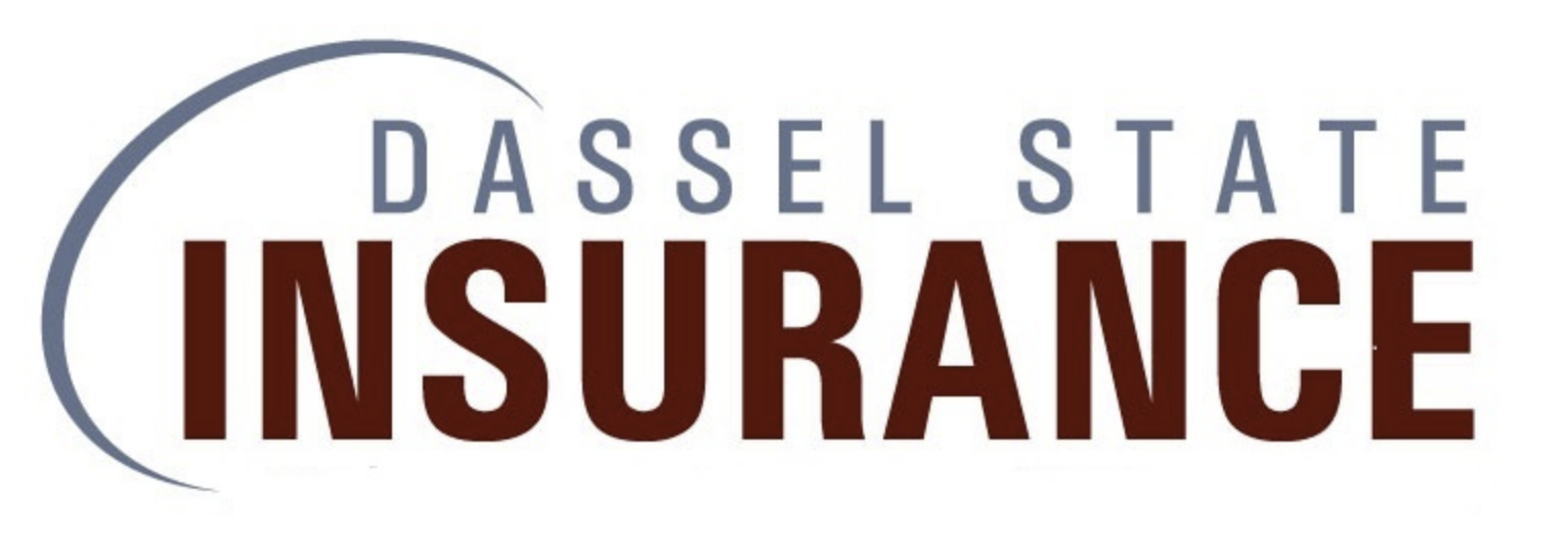 Dassel State Insurance Agency